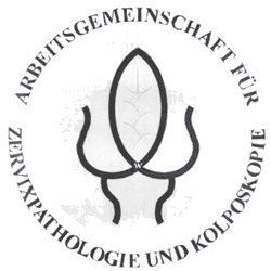 Arbeitsgemeinschaft Zervixpathologie und Kolposkopie e.V.